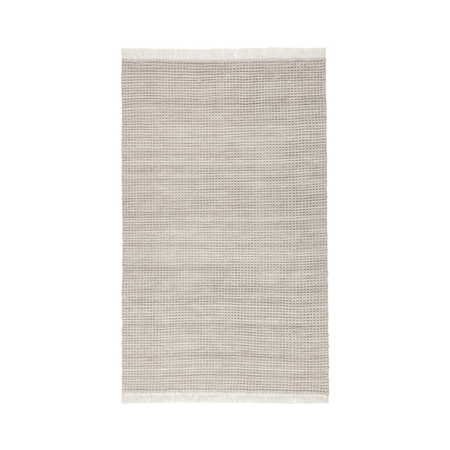 Performance Westley Rug - Oat