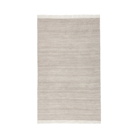 Performance Westley Rug - Oat