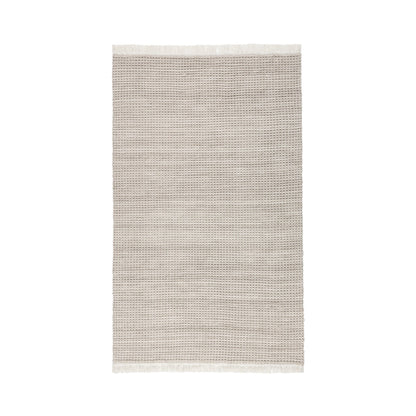 Performance Westley Rug - Oat