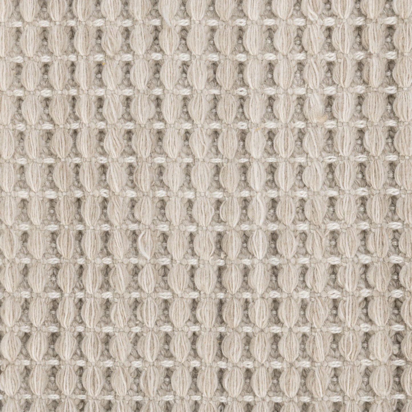Performance Westley Rug - Oat