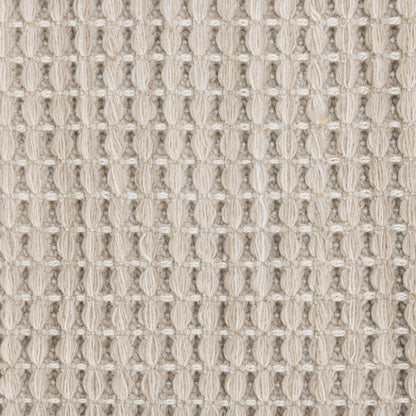 Performance Westley Rug - Oat