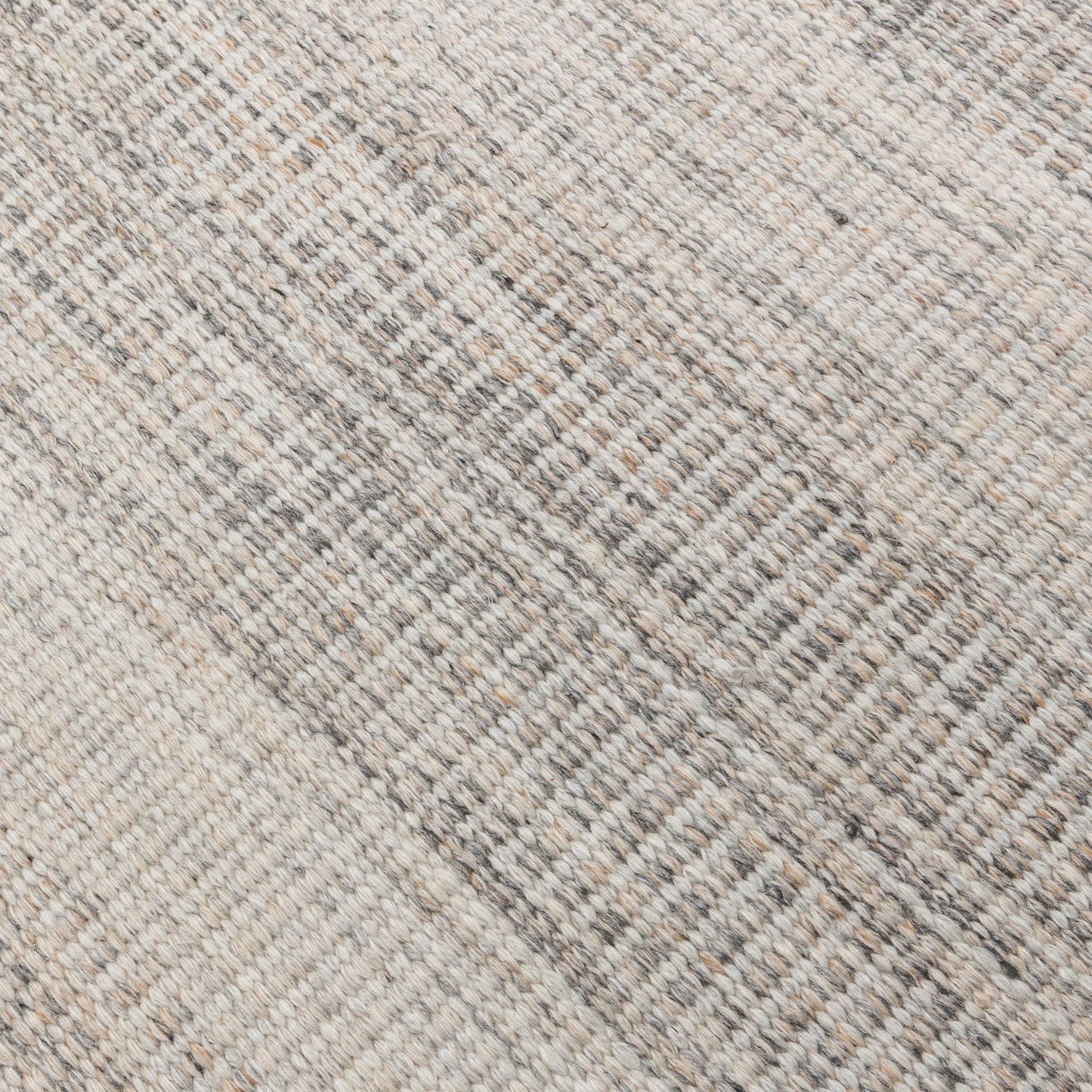 Performance Lancaster Rug - Natural Gray Multi