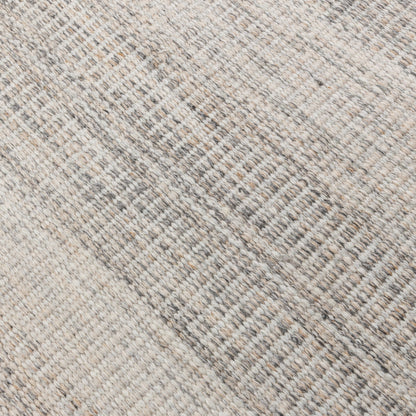 Performance Lancaster Rug - Natural Gray Multi