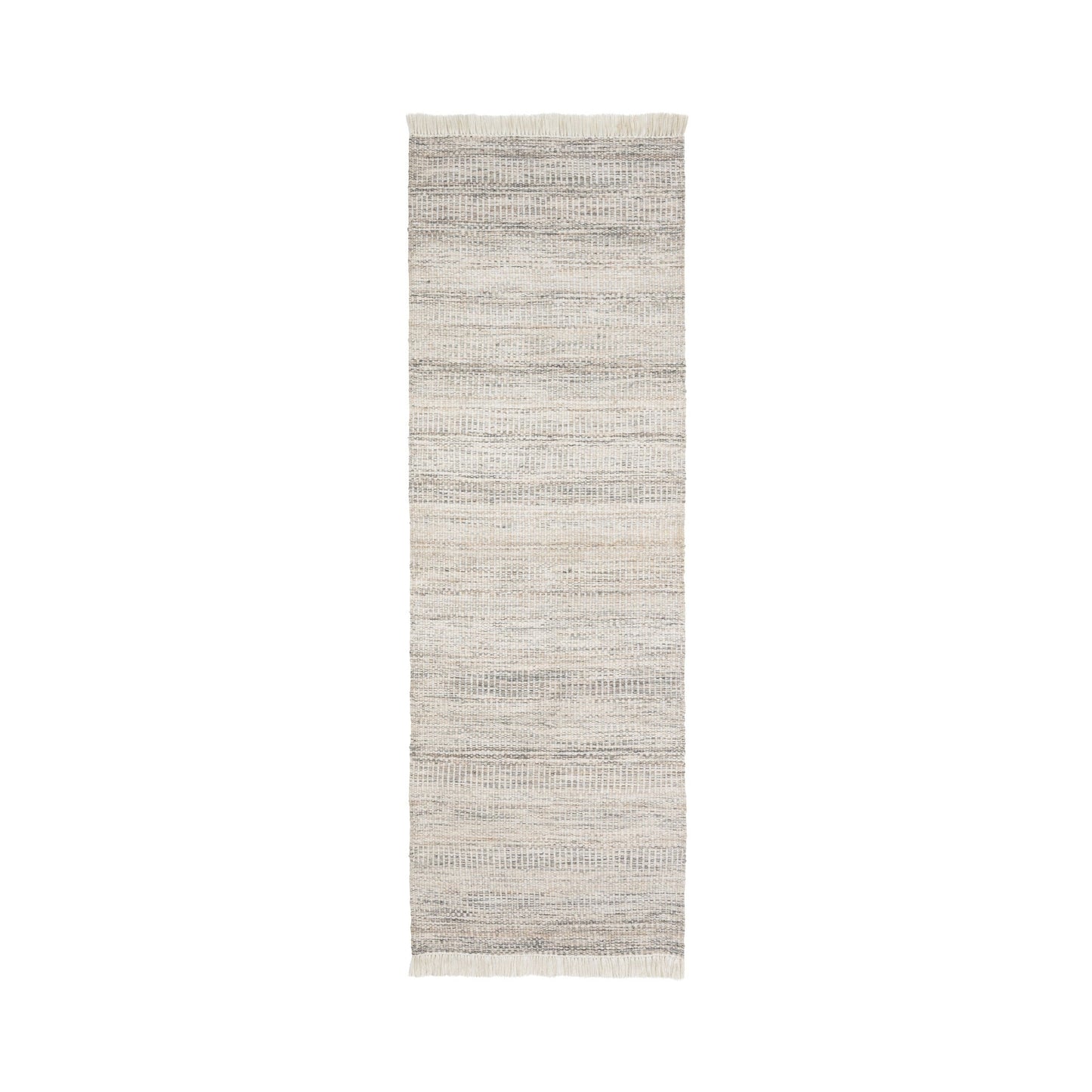Performance Lancaster Rug - Natural Gray Multi