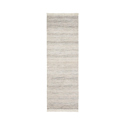 Performance Lancaster Rug - Natural Gray Multi