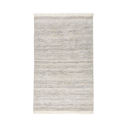 Performance Lancaster Rug - Natural Gray Multi