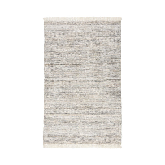 Performance Lancaster Rug - Natural Gray Multi
