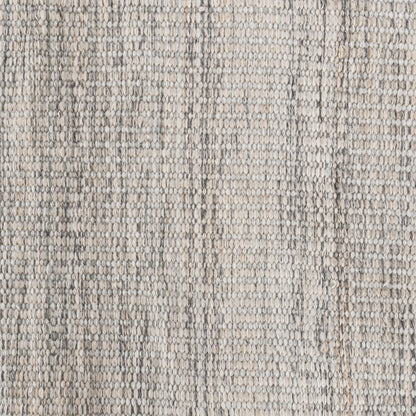 Performance Lancaster Rug - Natural Gray Multi
