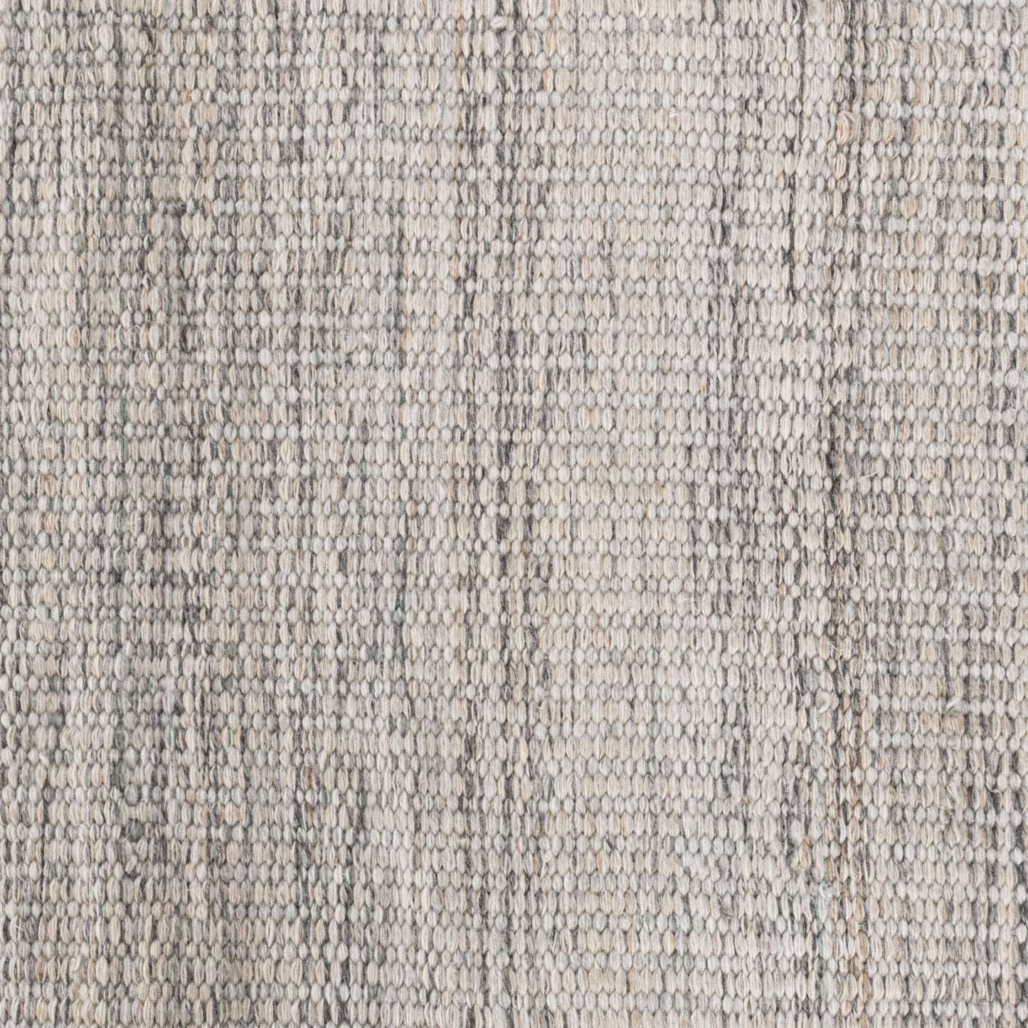 Performance Lancaster Rug - Natural Gray Multi