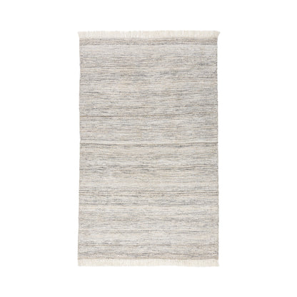 Performance Lancaster Rug - Natural Gray Multi