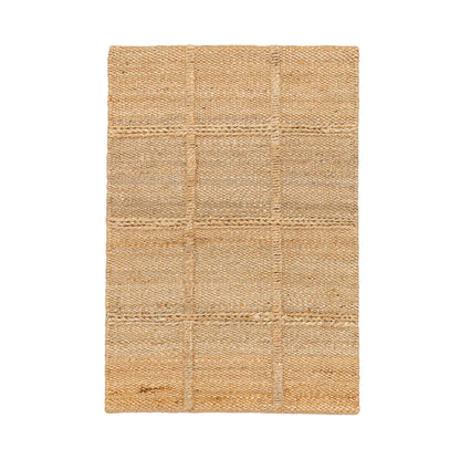 Aberdeen Jute - Natural