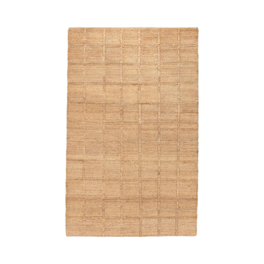 Aberdeen Jute - Natural