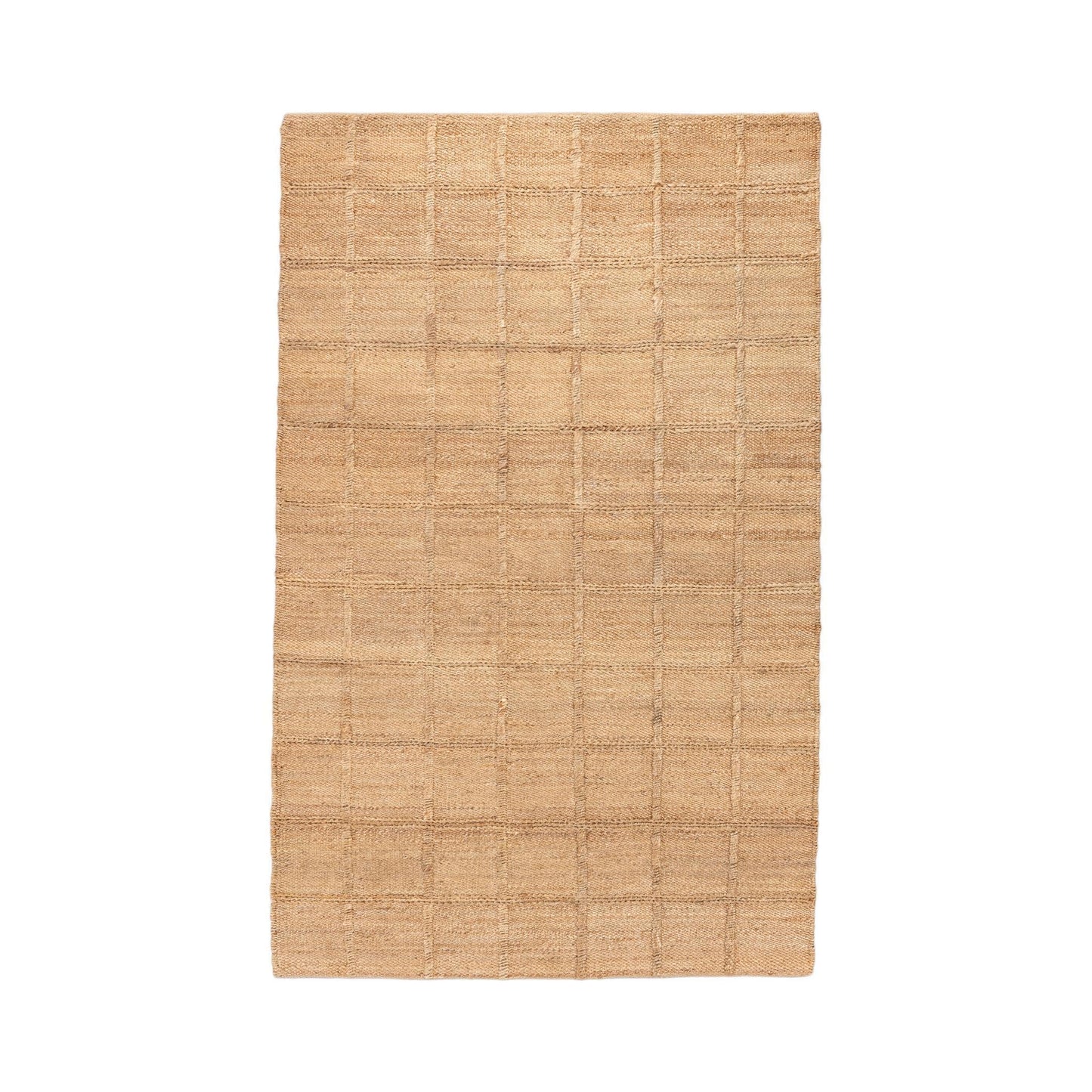 Aberdeen Jute - Natural