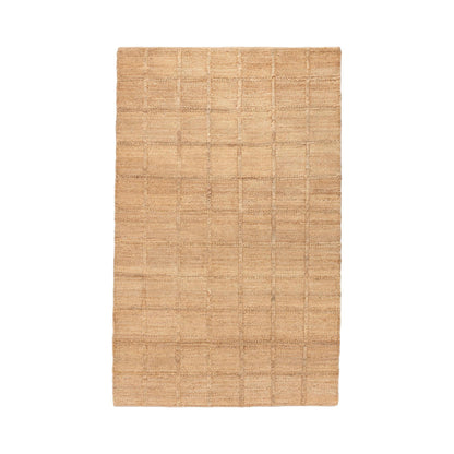 Aberdeen Jute - Natural