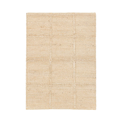 Aberdeen Jute - Sand