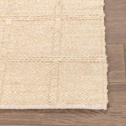 Aberdeen Jute - Sand