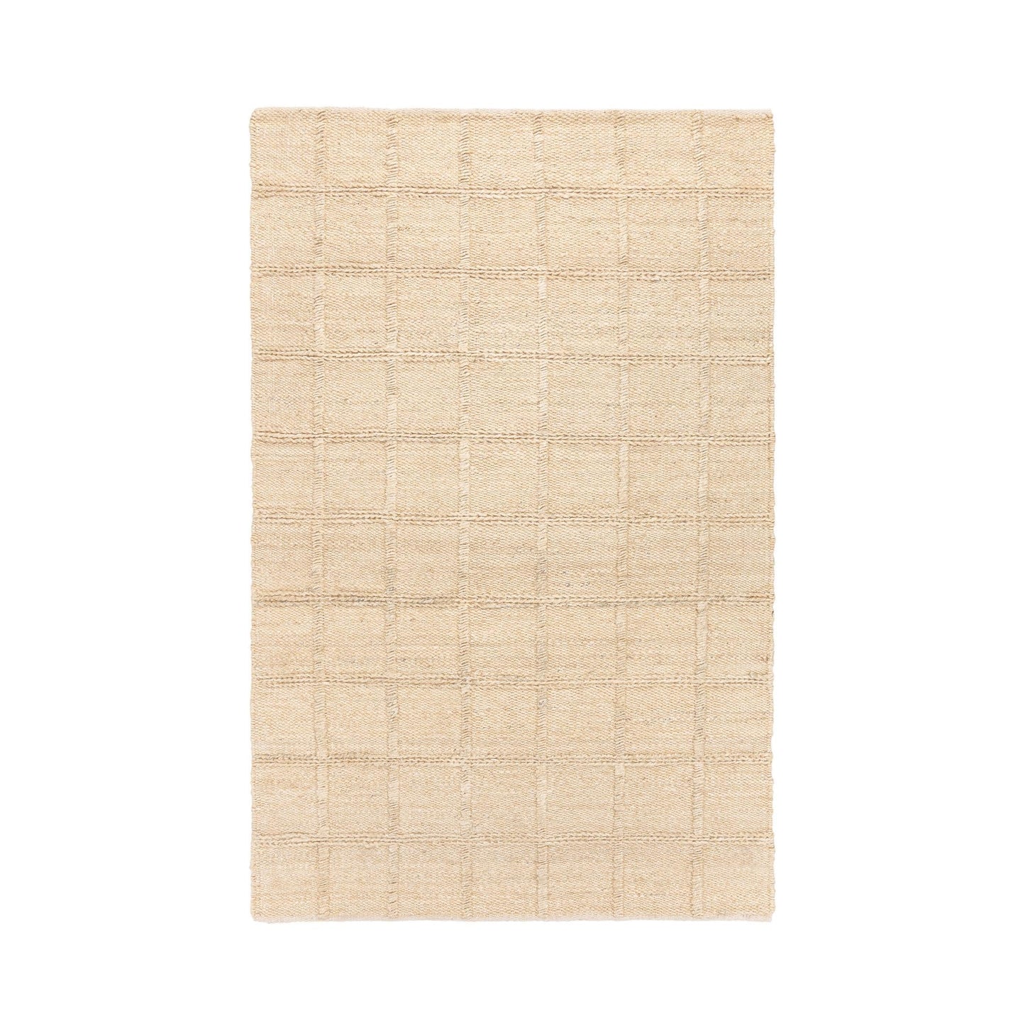 Aberdeen Jute - Sand