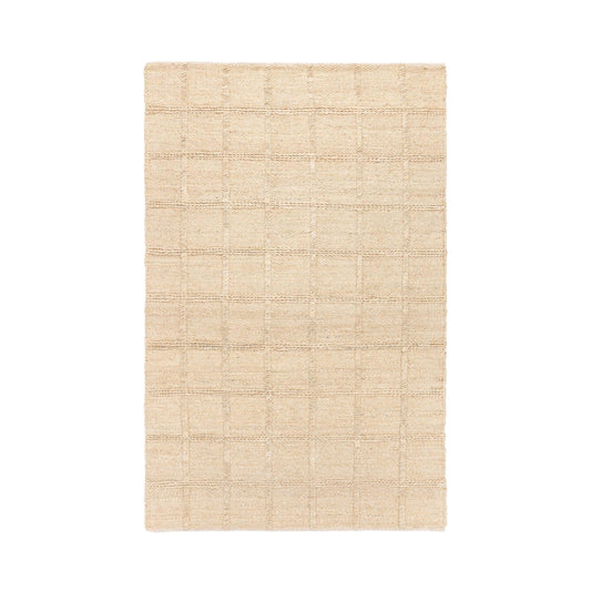 Aberdeen Jute - Sand
