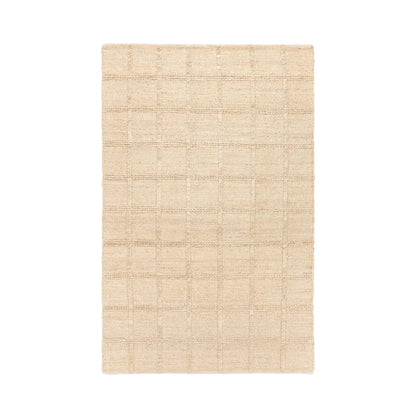 Aberdeen Jute - Sand