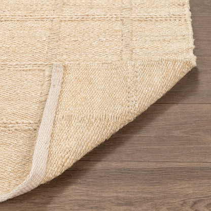 Aberdeen Jute - Sand