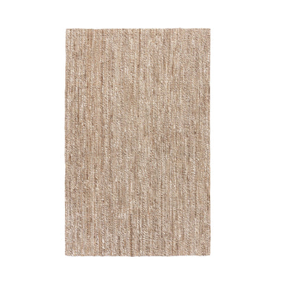 Mini Boucle - Silver/Ivory