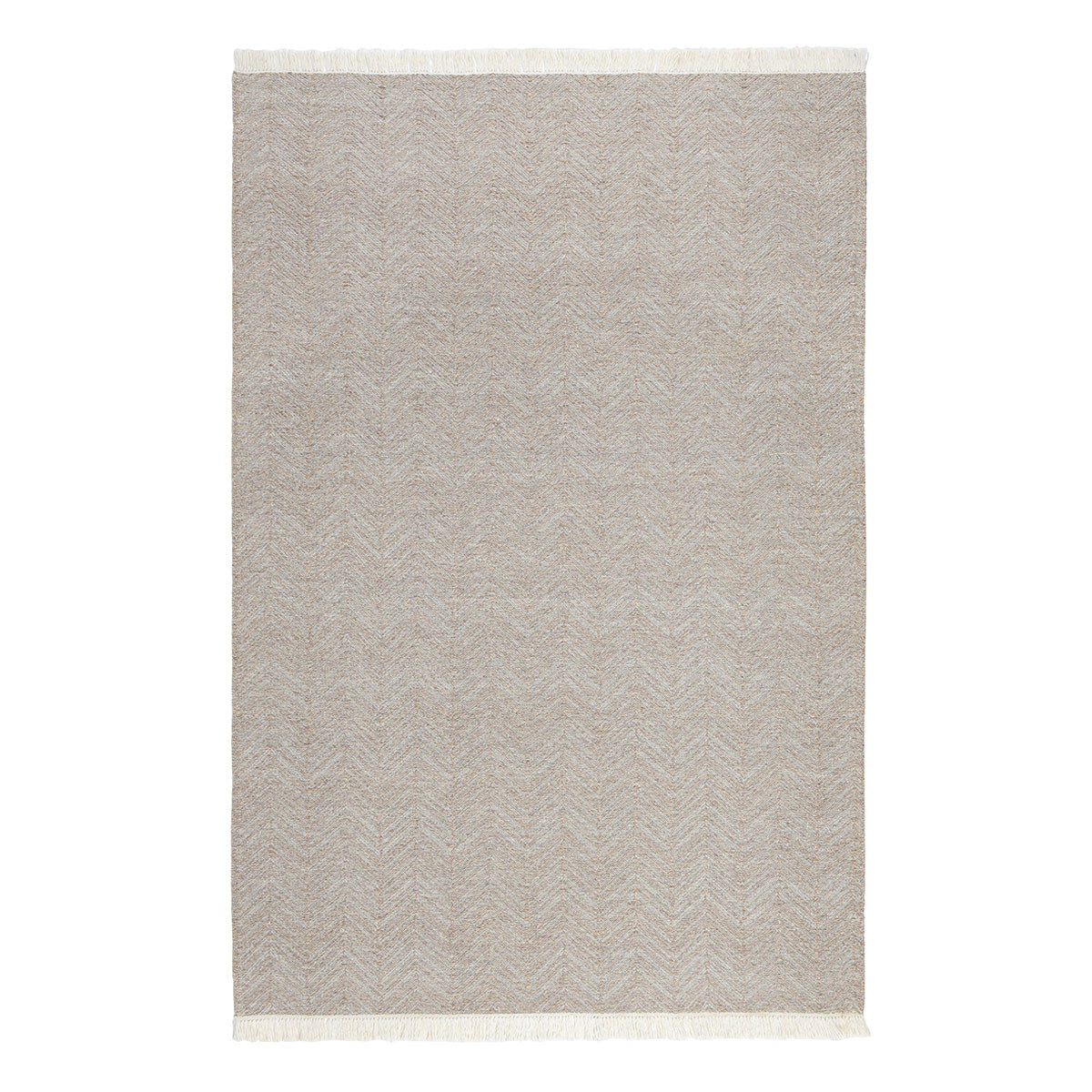 Indoor/Outdoor Augusta Rug - Dune