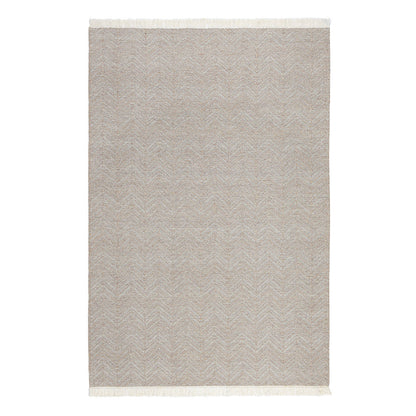 Indoor/Outdoor Augusta Rug - Dune