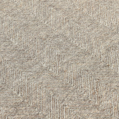 Indoor/Outdoor Augusta Rug - Dune