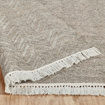 Indoor/Outdoor Augusta Rug - Dune