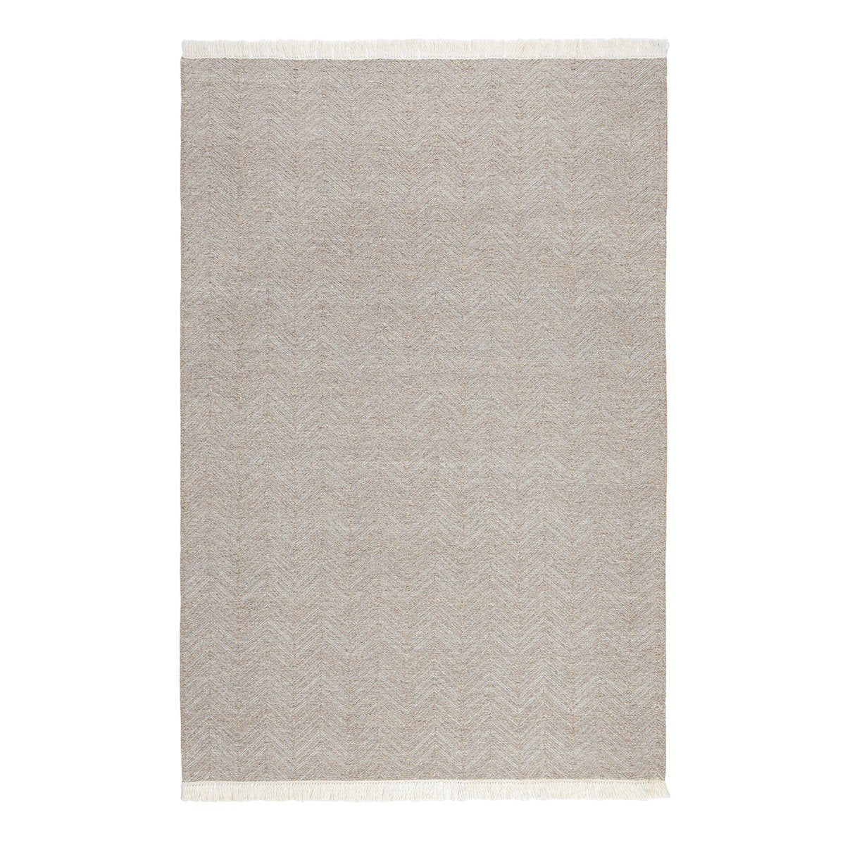 Indoor/Outdoor Augusta Rug - Dune