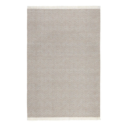 Indoor/Outdoor Augusta Rug - Dune