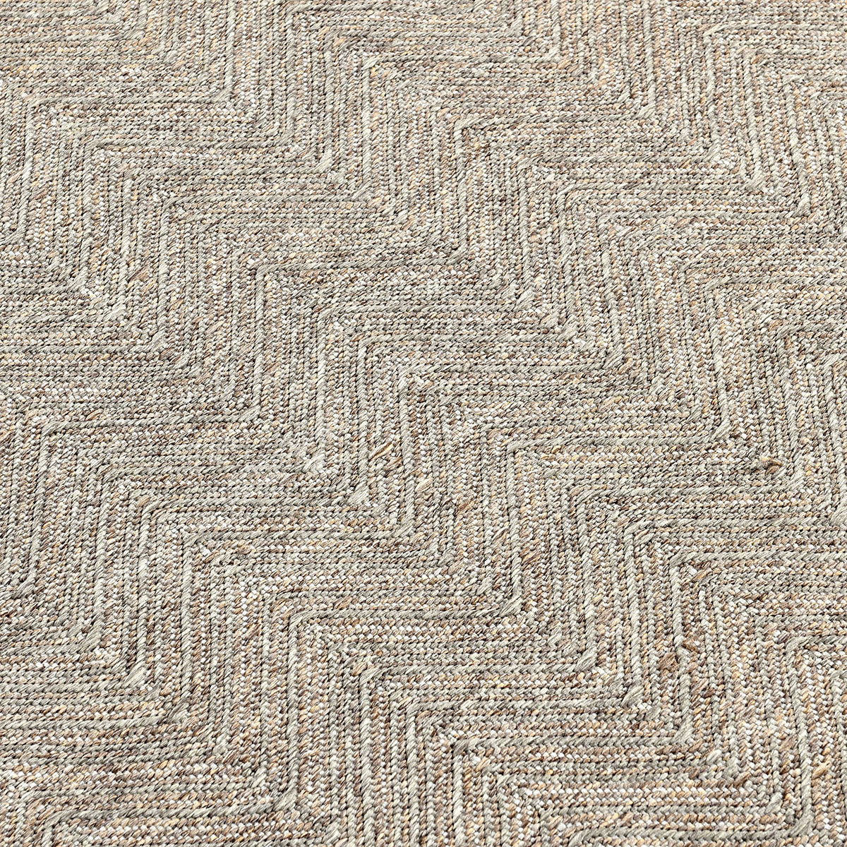 Indoor/Outdoor Augusta Rug - Dune
