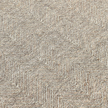 Indoor/Outdoor Augusta Rug - Dune