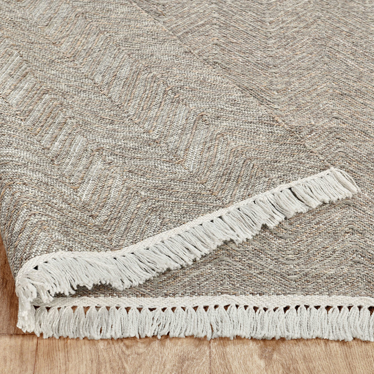 Indoor/Outdoor Augusta Rug - Dune