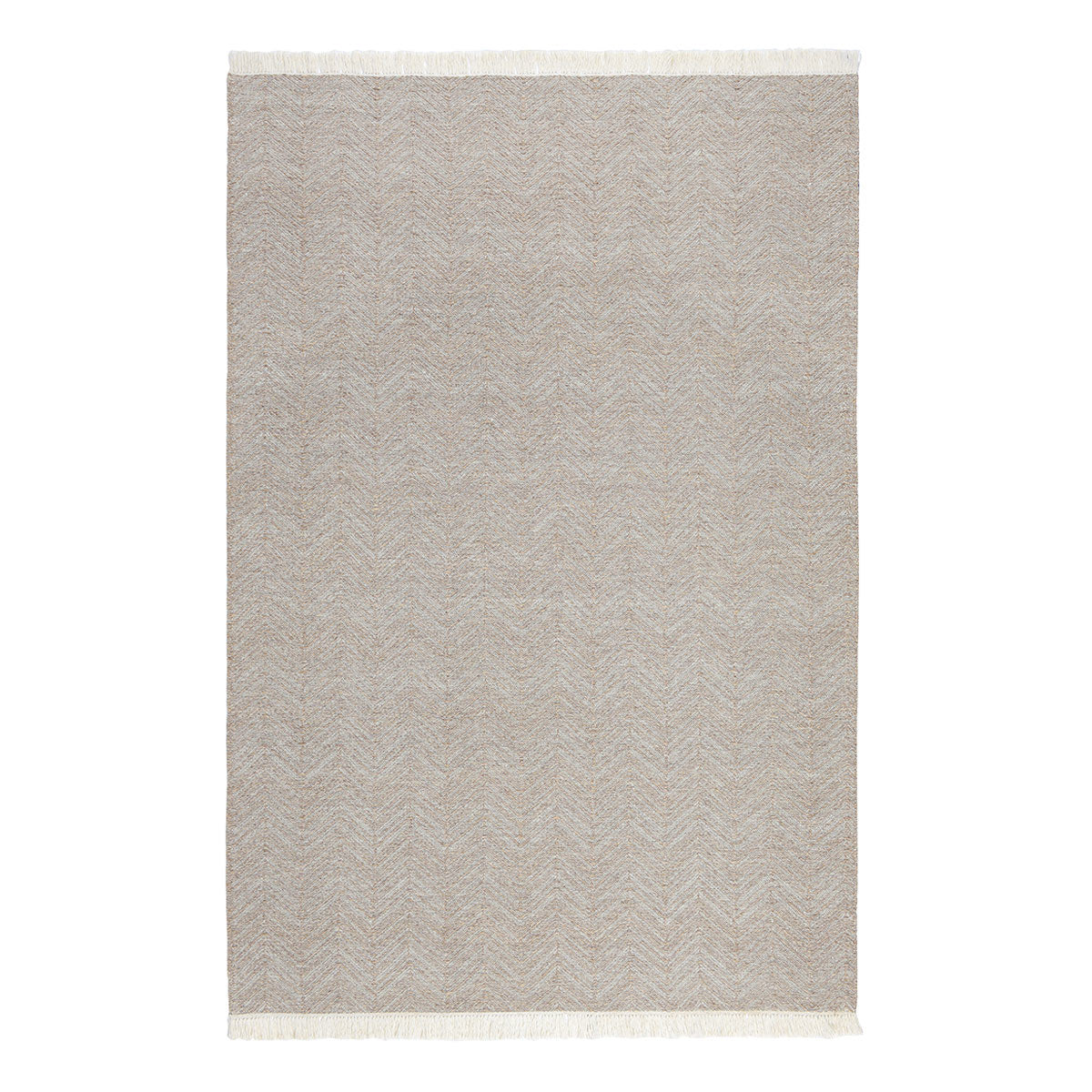 Indoor/Outdoor Augusta Rug - Dune