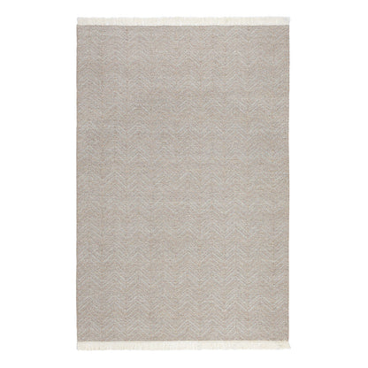 Indoor/Outdoor Augusta Rug - Dune