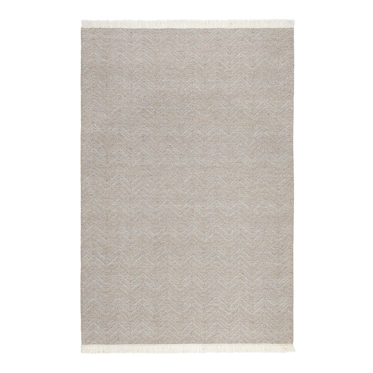 Indoor/Outdoor Augusta Rug - Dune