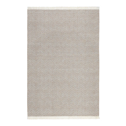 Indoor/Outdoor Augusta Rug - Dune