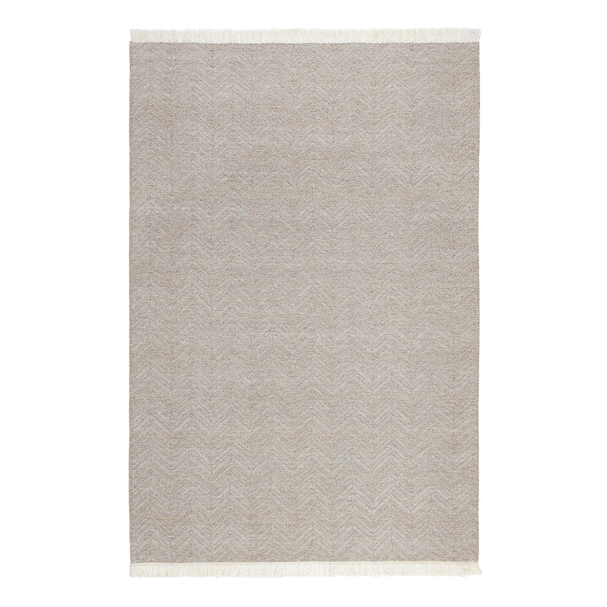 Indoor/Outdoor Augusta Rug - Dune