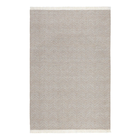 Indoor/Outdoor Augusta Rug - Dune
