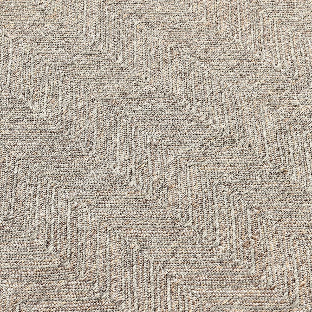 Indoor/Outdoor Augusta Rug - Dune