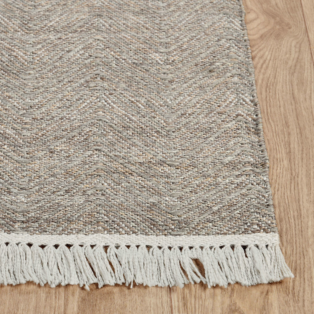 Indoor/Outdoor Augusta Rug - Dune