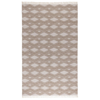 Indoor/Outdoor Banning Rug - Sand