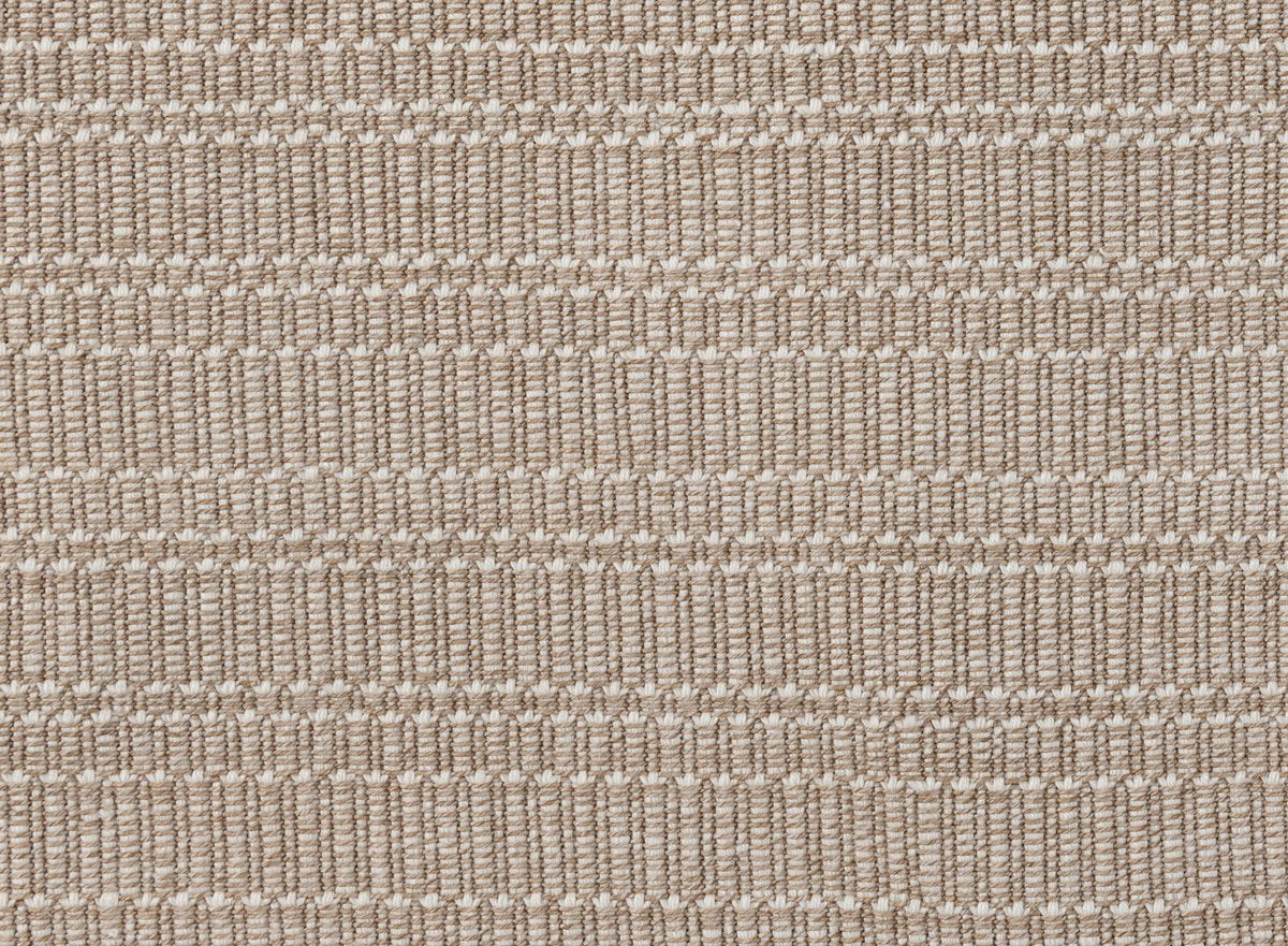 Indoor/Outdoor Yuma Rug - Sand