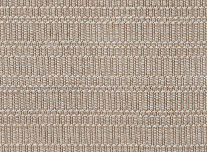 Indoor/Outdoor Yuma Rug - Sand