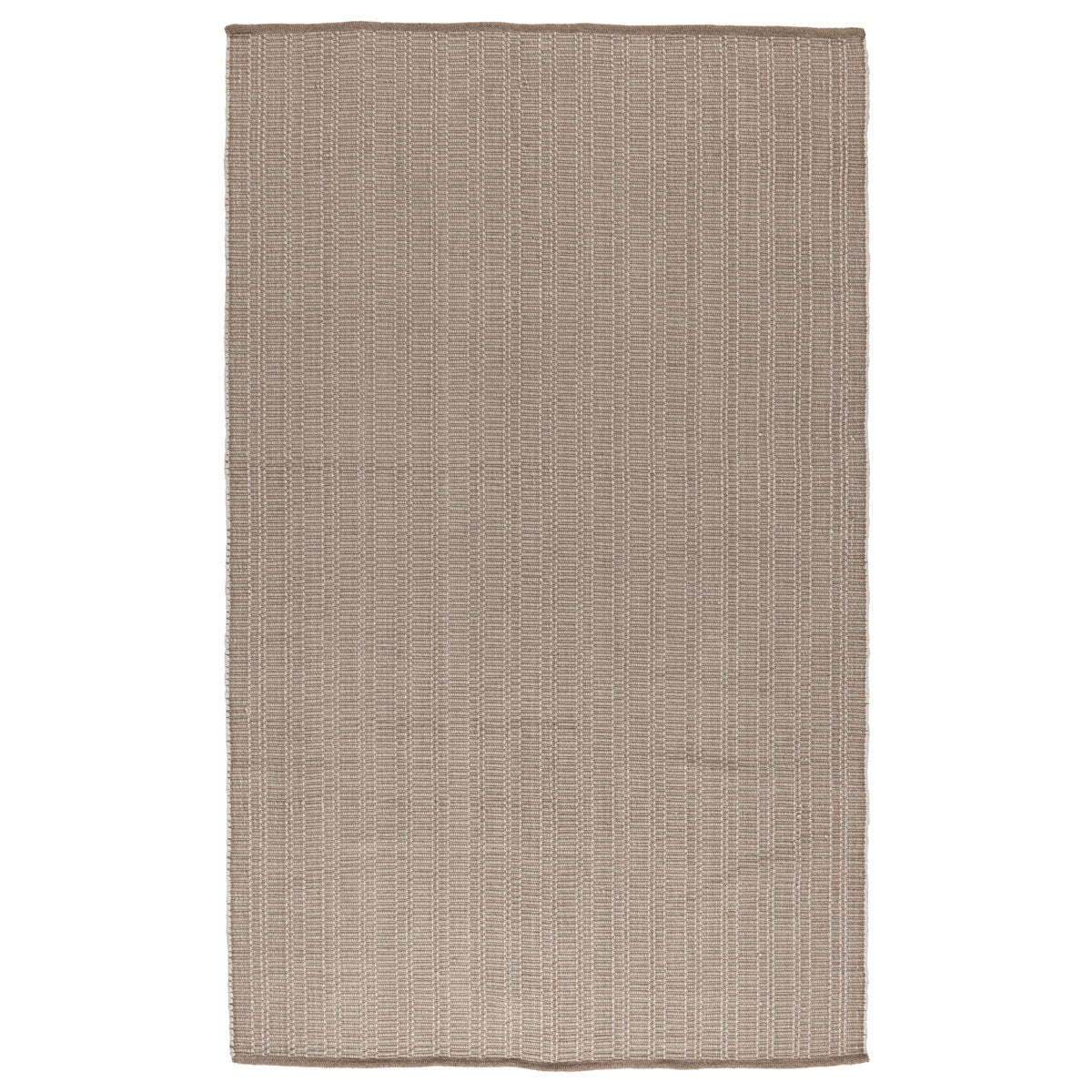 Indoor/Outdoor Yuma Rug - Sand