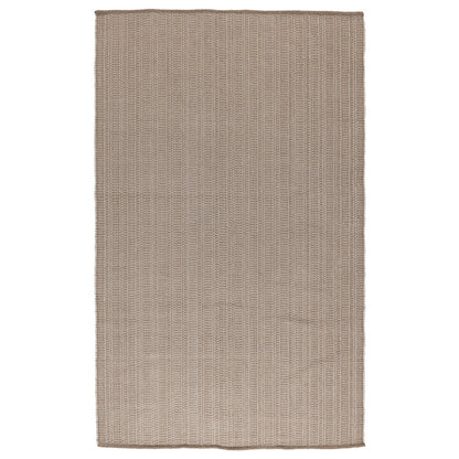 Indoor/Outdoor Yuma Rug - Sand