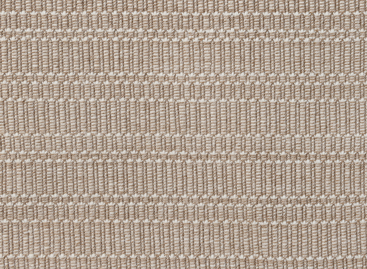 Indoor/Outdoor Yuma Rug - Sand
