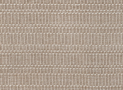 Indoor/Outdoor Yuma Rug - Sand