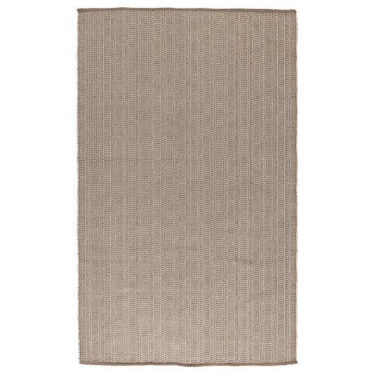 Indoor/Outdoor Yuma Rug - Sand